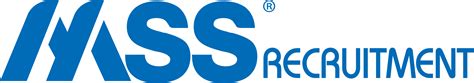 Leading Recruitment Agency in Macau .
